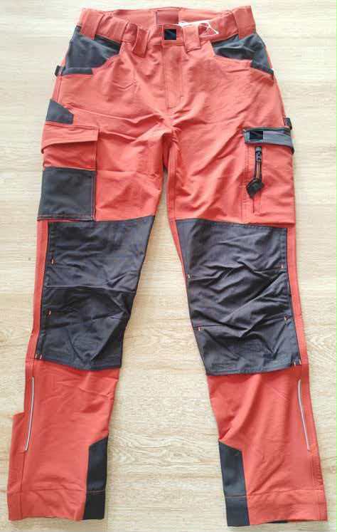 Pant
