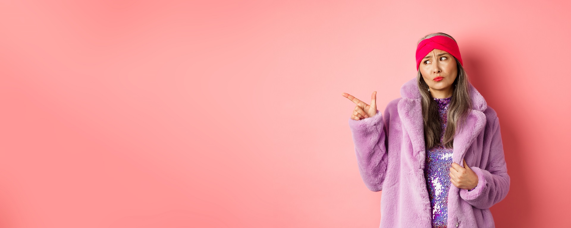 Women's